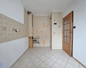 JASNE | DOGODNIE SKOMUNIKOWANE | OSIEDLE ZAMKNIĘTE | Zdjęcie 6