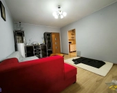 Dwupokojowe w bardzo dobrej lokalizacji  ! | Zdjęcie 2