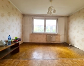 2 pokojowe mieszkanie z balkonem w Sosnowcu! Możliwość przerobienia na 3 pokojowe! 0% prowizji! | Zdjęcie 2