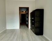 sprzedam mieszkanie w Koszalinie | Zdjęcie 4