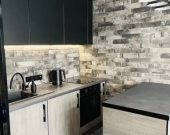 1pok, 25met, Okolice Granicznej BALKON/WINDA/2019 (Wrocław) | Zdjęcie 2