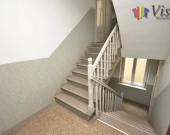 Okazja - kawalerka do kapitalnego remontu | Zdjęcie 6