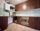 3 Pokoje | KW | Piwnica | Okazja | Zdjęcie 4