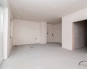 Wyjątkowe mieszkanie 89m2 w stanie deweloperskim | Zdjęcie 3