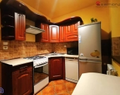 2-pokojowe mieszkanie na spokojnym osiedlu | Zdjęcie 5