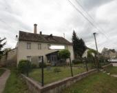 4pok, 85met, okolice Ziębic PIWNICA/GARAŻ/OGRÓD 2600m2 (Starczówek) | Zdjęcie 2