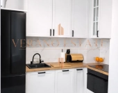 Kawalerka w świetnej lokalizacji - 28m2 | Zdjęcie 4