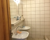 Dom na wynajem idealny dla pracowników firm ! | Zdjęcie 5