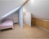 Rodzinny komfort | przestrzeń | 2 poziomy | 101m2 | Zdjęcie 8