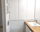 Po kapitalnym remoncie - 3 pokoje - Balkon | Zdjęcie 7