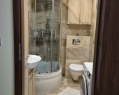 3pok, 60met, Okolice Słowackiej OGRÓD/GARAŻ/2015 (Wrocław) | Zdjęcie 10