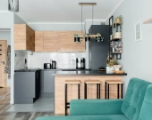 Pierwsza linia widokowa, miejsce Postojowe w cenie | Zdjęcie 4