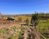 Działka budowlano-rolna na granicy gmin | Zdjęcie 4