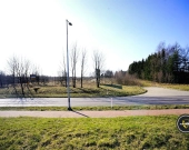 Działka, Węgorzewo | Zdjęcie 3