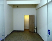 DWA NIEZALEŻNE, sąsiadujące lokale. | Zdjęcie 7