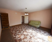 Na sprzedaż przestronne mieszkanie w centrum Nysy | Zdjęcie 4