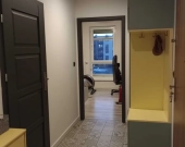 2pok, 44met, Okolice Redyckiej BALKON/WINDA/2017 (Wrocław) | Zdjęcie 6