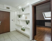 3pok, 103met, Okolice Kościelnej BALKON/KOMÓRKA (Wrocław) | Zdjęcie 9