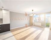 Nowoczesne | 2 pokoje | 48m2 | Wysoki Standard | | Zdjęcie 1