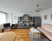 2 pokoje SKM Widok na morze  Gdynia Działki Leśne | Zdjęcie 8