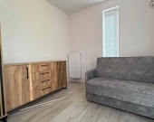 2pok, 45met, Okolice Sołtysowickiej WINDA (Wrocław) | Zdjęcie 11