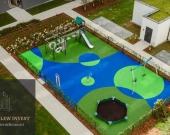 3-pokojowe mieszkanie 55,34 m² | Podedworze 13 | Zdjęcie 5