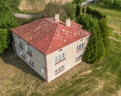 ### Dom, agroturystyka czy gospodarstwo? ### | Zdjęcie 2