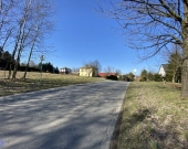 ➡️Położenie na wzniesieniu➡️Media w sąsiedztwie ➡️ | Zdjęcie 7