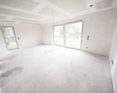 Energooszczędny bliźniak pompa ciepła rekupuracja | Zdjęcie 3