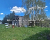 Nieruchpomość w Przyrowie | Zdjęcie 8