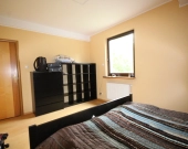 5pok, 240met, okolice Dębowej BALKON/OGRÓD/2009 (Mędłów) | Zdjęcie 14