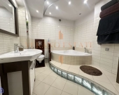 Przestronne, eleganckie | 5‑pokoi |  116,44m2 | Zdjęcie 6