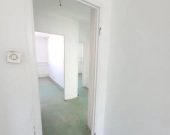 3pok, 47met, Okolice Glinianej BALKON/PIWNICA (Wrocław) | Zdjęcie 5