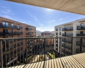 Na wynajem  | Taras nad Różanką | 53 m² | 3 pokoje | Zdjęcie 2