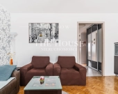 3 pokoje | SWPdL | Zaspa | Loggia | 61,7 m² | Zdjęcie 5