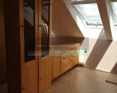 1 pok. 35.00 m2 Warszawa | Zdjęcie 4