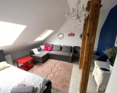 Mieszkanie z potencjałem biznesowym, gm. Ustrzyki | Zdjęcie 5