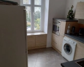 1pok, 34met, Okolice Otwartej PIWNICA (Wrocław) | Zdjęcie 2