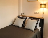 1pok, 25met, Okolice Gorlickiej 2021 (Wrocław) | Zdjęcie 4