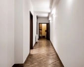 Funkcjonalny lokal w samym centrum- na wynajem! | Zdjęcie 5