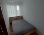 2pok, 35met, okolice Oporowskiej (Wrocław) | Zdjęcie 1