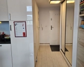 1pok, 37met, okolice Żiżki ANTRESOLA/BALKON/WINDA (Wrocław) | Zdjęcie 6