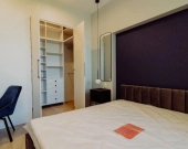 2pok 48met Okolice Ruskiej BALKON/GARAŻ/2023 (Wrocław) | Zdjęcie 7