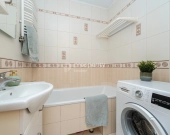 Rozkładowe 3 pokojowe mieszkanie w Karczewie | Zdjęcie 6