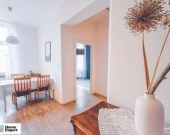 3pok, 68met, okolice Parku Tołpy PIWNICA/OD ZARAZ (Wrocław) | Zdjęcie 3