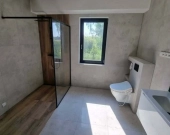 Domek Modułowy(Skandynawski) Cała Polska | Zdjęcie 12