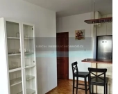 3 pok. 54.10 m2 Brwinów | Zdjęcie 6