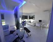 Nowoczesny Apartament Opole Zaodrze | Zdjęcie 3