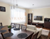 Apartament 90 m² | 4 pokoje | Parter | Przestronne | Zdjęcie 2