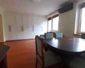 3pok, 70met, Okolice Wałbrzyskiej BALKON/PIWNICA (Wrocław) | Zdjęcie 2